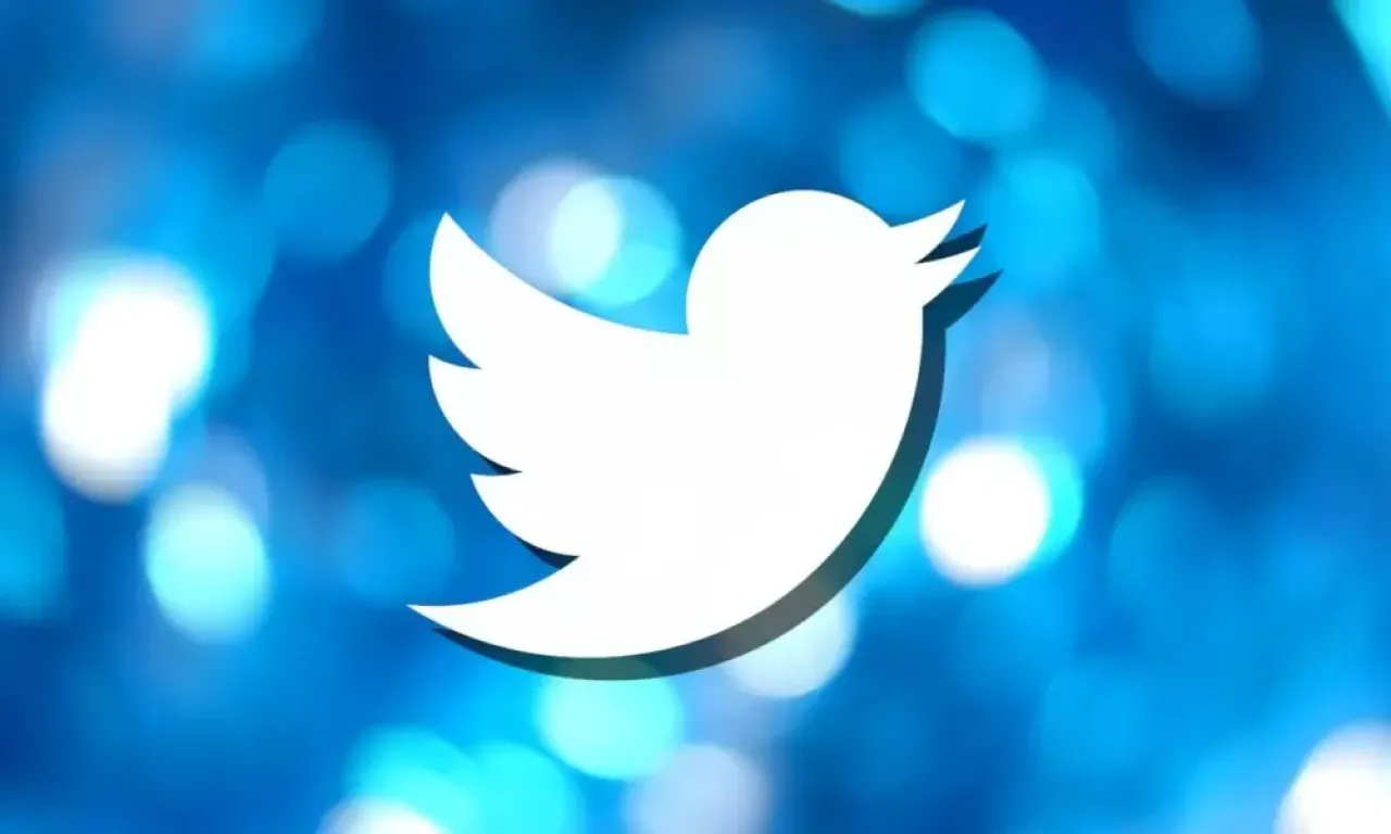 Իլոն Մասկը Twitter-ի կասեցված օգտահաշիվների համար համաներում է հայտարարել