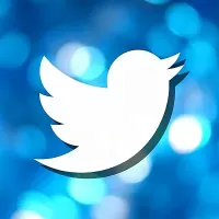 Իլոն Մասկը Twitter-ի կասեցված օգտահաշիվների համար համաներում է հայտարարել