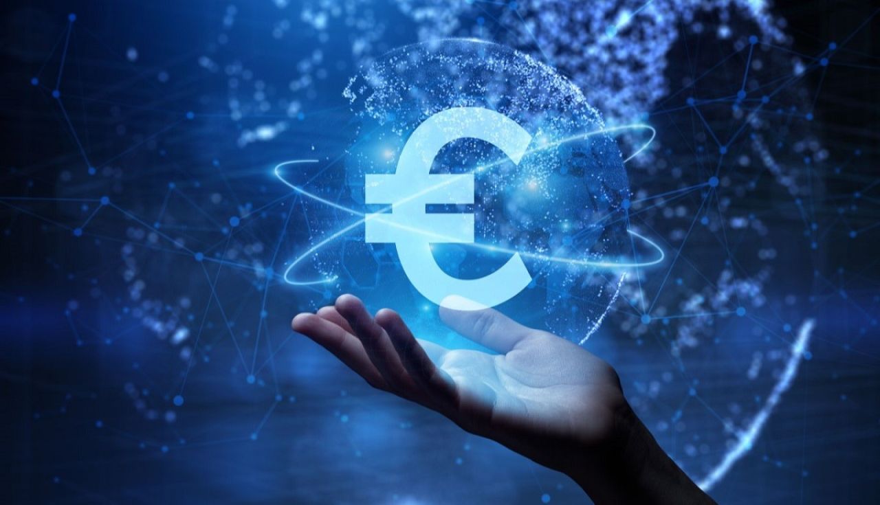 Փոխառությունների արժեքը կշարունակի աճել, նույնիսկ եթե տնտեսական ակտիվությունը դանդաղի․ ԵԿԲ