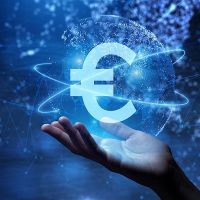 Փոխառությունների արժեքը կշարունակի աճել, նույնիսկ եթե տնտեսական ակտիվությունը դանդաղի․ ԵԿԲ