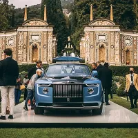 Rolls-Royce-ն աշխարհում առաջին անգամ հաջողությամբ ջրածնով ավիացիոն շարժիչ է գործարկել