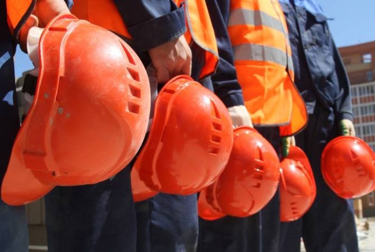 Աշխատանքային միգրանտների համար ստեղծվել է «Աշխատանք ԵԱՏՄ»-ում թվային հավելվածը