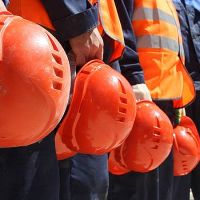 Աշխատանքային միգրանտների համար ստեղծվել է «Աշխատանք ԵԱՏՄ»-ում թվային հավելվածը