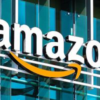 Amazon-ը «ամպային» ստորաբաժանման հաստիքակազմը կավելացնի 2023 թվականին