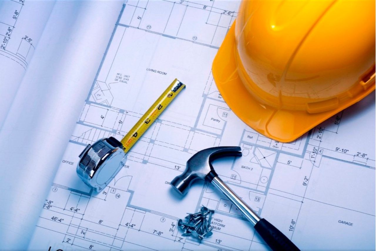 Շինթույլտվություն ստանալու կամ այն երկարաձգելու տեղական տուրքի դրույքաչափը մի քանի անգամ կբարձրանա