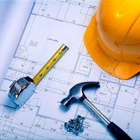 Շինթույլտվություն ստանալու կամ այն երկարաձգելու տեղական տուրքի դրույքաչափը մի քանի անգամ կբարձրանա