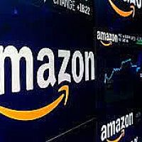 Amazon-ը «ամպային» ստորաբաժանման հաստիքակազմը կավելացնի 2023 թվականին