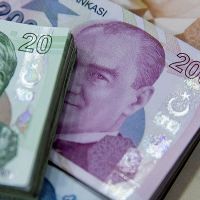 Գնաճը Թուրքիայում նոյեմբերին դանդաղել է