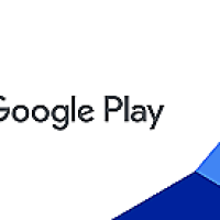 Google Play-ը կսովորի, թե ինչպես արխիվացնել հավելվածները՝ դրանք ամբողջությամբ ջնջելու փոխարեն