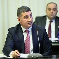 Կառավարությունը 1 միլիարդ 272 միլիոն դրամ է հատկացրել 8 մարզերում սուբվենցիոն ծրագրեր իրականացնելու համար