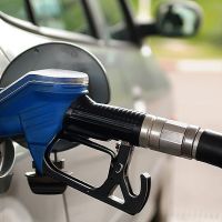Դիզելային վառելիքի գինը մեկ տարում աճել է 23.9%-ով