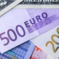 ԱԺ-ն վավերացրեց 100 մլն դոլարի և 100 մլն եվրոյի վարկային երկու համաձայնագիր