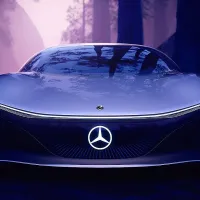 Mercedes-ը Լեհաստանում 1,3 մլրդ. եվրո արժողությամբ ֆուրգոնների գործարան կկառուցի