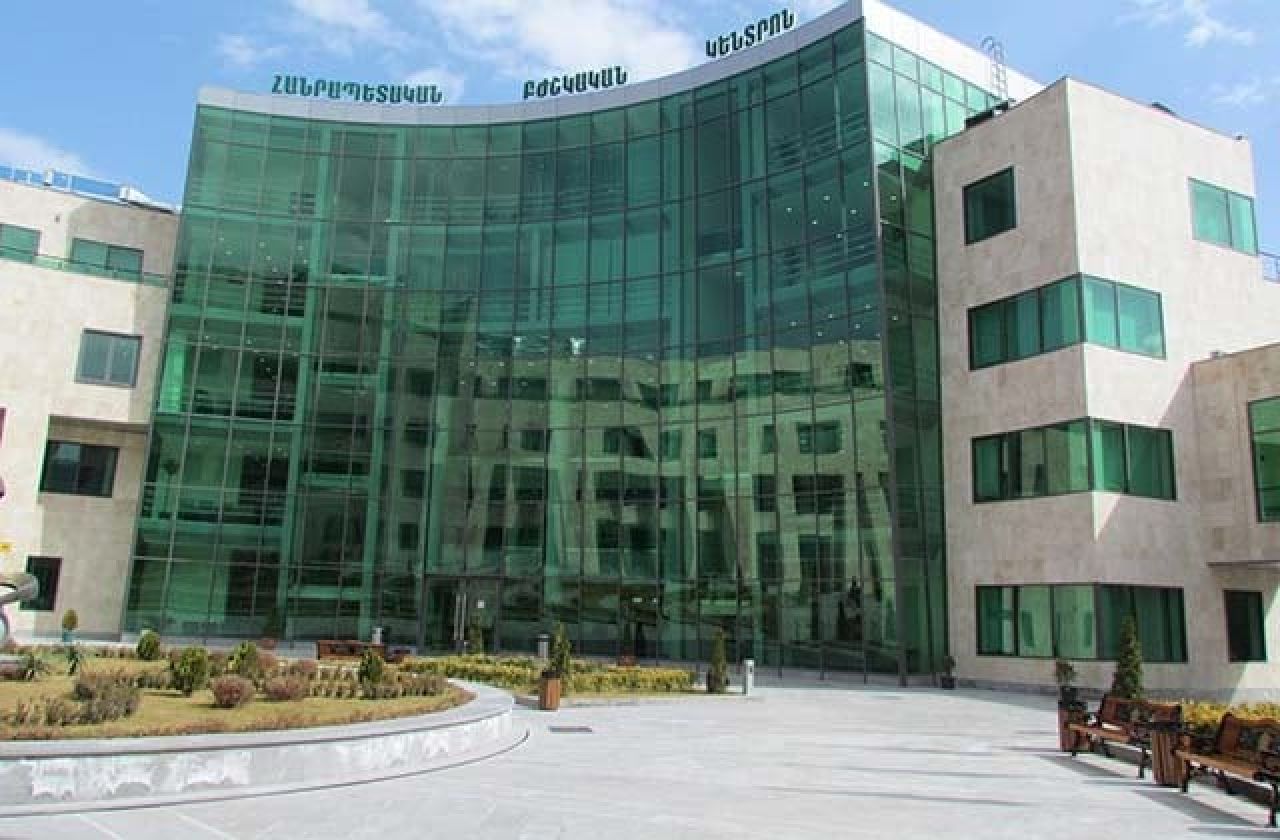 Դեղամիջոցների մատակարարումը դարձել է անհնարին. Արցախի առողջապահության նախարարությունն ահազանգում է
