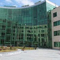 Դեղամիջոցների մատակարարումը դարձել է անհնարին. Արցախի առողջապահության նախարարությունն ահազանգում է