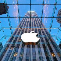 Վերջին 5 տարվա ընթացքում Apple-ը Ճապոնիայում ավելի քան 100 միլիարդ դոլար է ներդրել