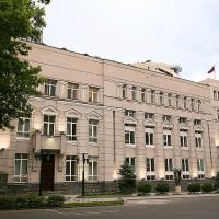 Հոկտեմբերին Հայաստան փոխանցված տրանսֆերտները 4.8 անգամ ավելացել են