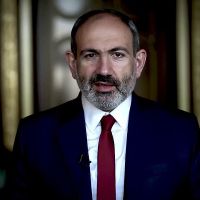 Lachin Corridor is genocide prevention corridor: Nikol Pashinyan