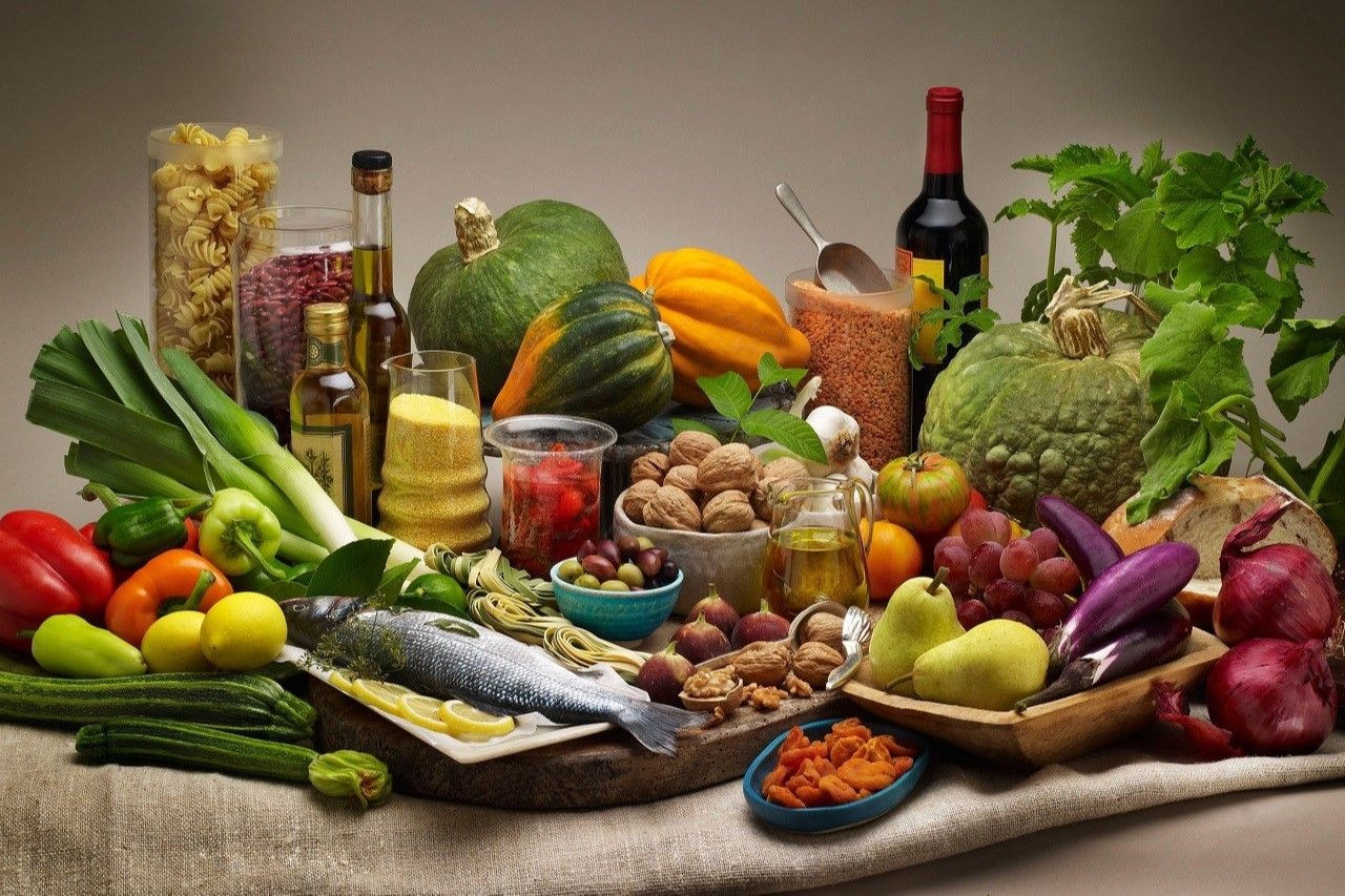 Բելառուսը 2023-ին 5%-ով կավելացնի սննդամթերքի արտահանումը