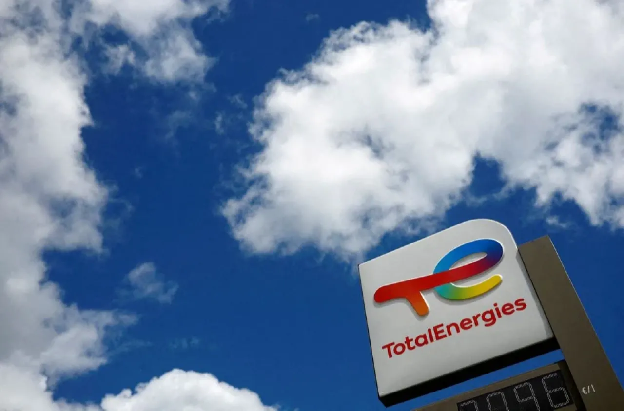 Eni-ն եւ Total-ը հայտարարել են Կիպրոսի մայրցամաքային ծանծաղուտում գազի նոր խոշոր հանքավայր հայտնաբերելու մասին