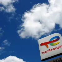 Eni-ն եւ Total-ը հայտարարել են Կիպրոսի մայրցամաքային ծանծաղուտում գազի նոր խոշոր հանքավայր հայտնաբերելու մասին