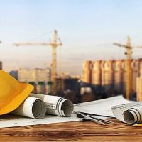 Համայնքը շենքերի տանիքներին կառուցված ինքնակամ շինությունները քանդելու հնարավորություն կստանա