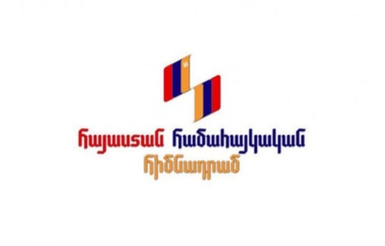 Կայացել է Գյումրի քաղաքի «Մուշ-2» թաղամասի երկու բնակելի շենքերի բացումը