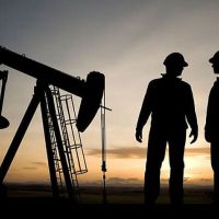 Մոսկվան պատրաստ է գնալ նավթի արդյունահանման մասնակի կրճատման. Նովակ