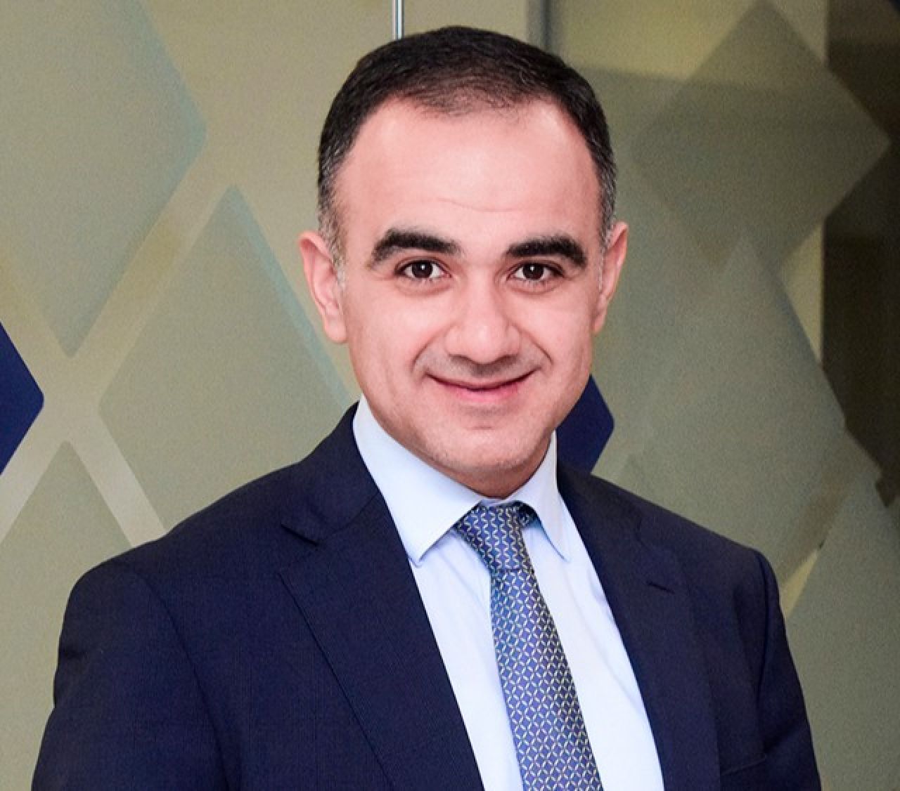 «2023թ․-ին գործարկելու ենք նոր առևտրային համակարգ․ դա հեղափոխական քայլ է լինելու»․ Հայաստանի ֆոնդային բորսայի գլխավոր տնօրեն