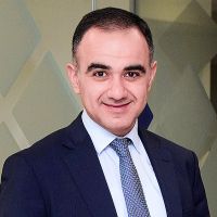 «2023թ․-ին գործարկելու ենք նոր առևտրային համակարգ․ դա հեղափոխական քայլ է լինելու»․ Հայաստանի ֆոնդային բորսայի գլխավոր տնօրեն