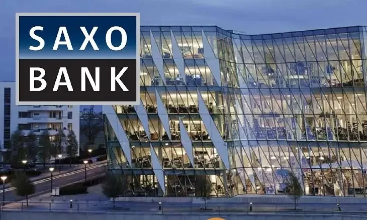 Saxo Bank-ի «սկանդալային կանխատեսումները» 2023-ի համար. մսի արգելք, ոսկու գների աճ եւ «Ո՛չ Brexit»-ին