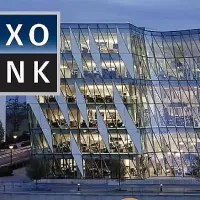 Saxo Bank-ի «սկանդալային կանխատեսումները» 2023-ի համար. մսի արգելք, ոսկու գների աճ եւ «Ո՛չ Brexit»-ին