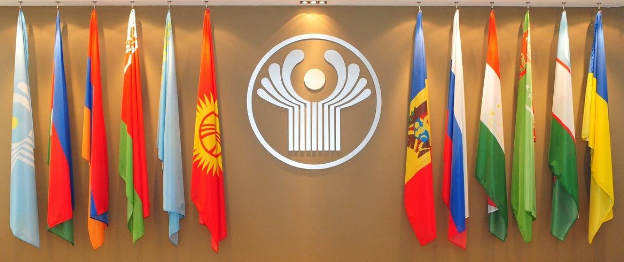 ԱՊՀ տարածքում մարտահրավերները, անվտանգության սպառնալիքներն ու տարաձայնություններն աճում են. Պուտին