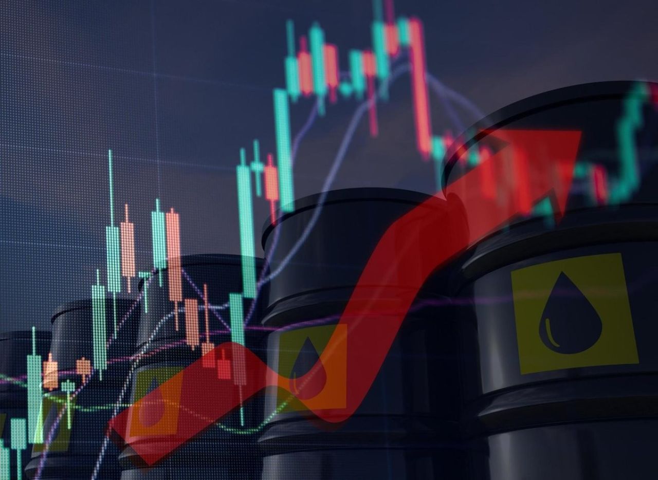 Վերլուծաբանները 2023 թ.-ին Ռուսաստանի տնտեսության անկում են կանխատեսել