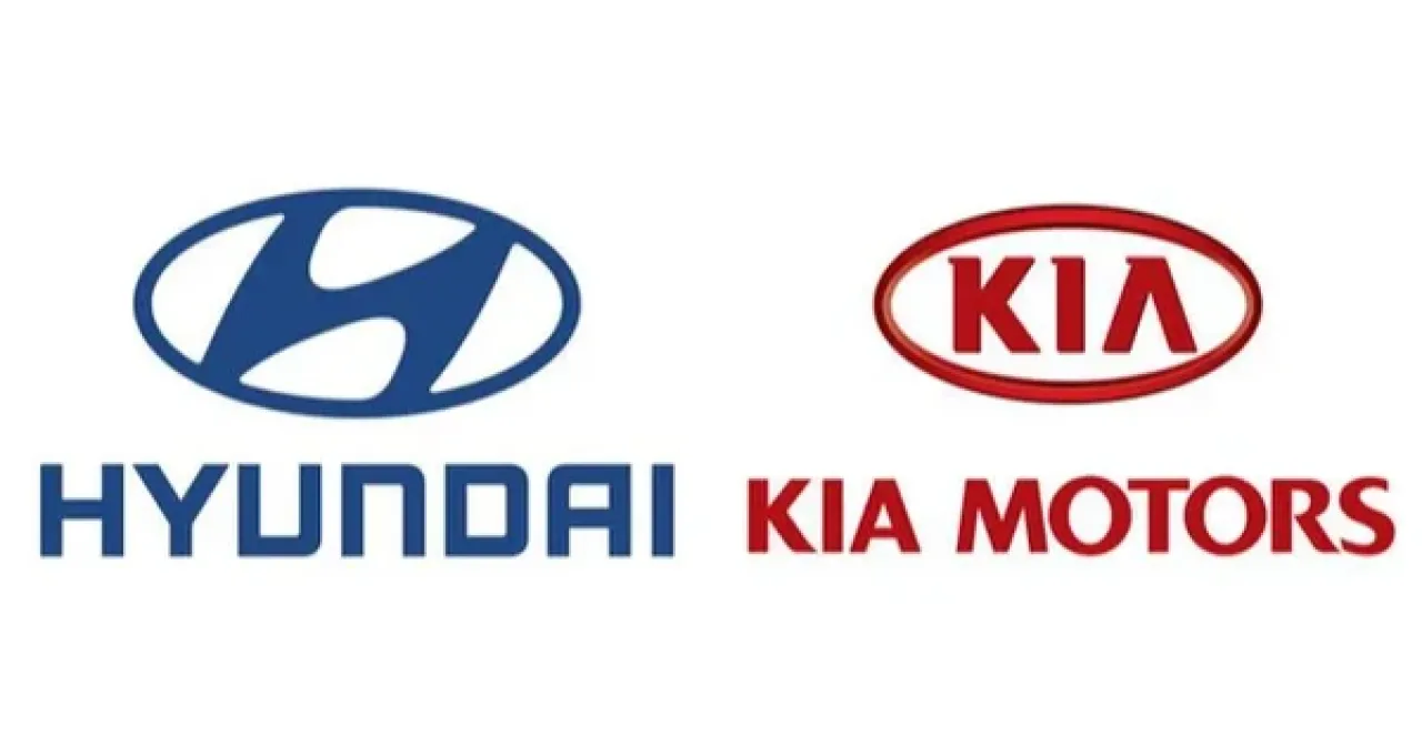 Hyundai Motor-ը և Kia-ն 2023 թվականին կանխատեսում են միագումար գլոբալ վաճառքների գրեթե 10 տոկոս աճ