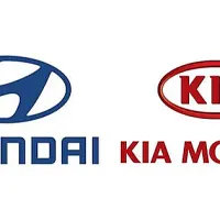 Hyundai Motor-ը և Kia-ն 2023 թվականին կանխատեսում են միագումար գլոբալ վաճառքների գրեթե 10 տոկոս աճ