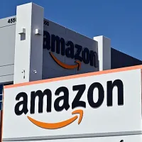 Amazon-ը նախատեսում է կրճատել ավելի քան 18 հազար աշխատատեղ