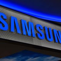 Samsung-ի եռամսյակային շահույթը նվազել է 2/3-ով՝ հասնելով 8 տարվա նվազագույնի