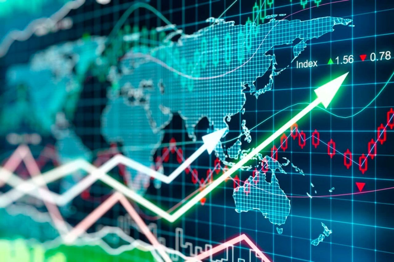 Փաշինյանը տեսնում է բոլոր հիմքերը այս տարի 7 տոկոս տնտեսական աճ ապահովելու համար