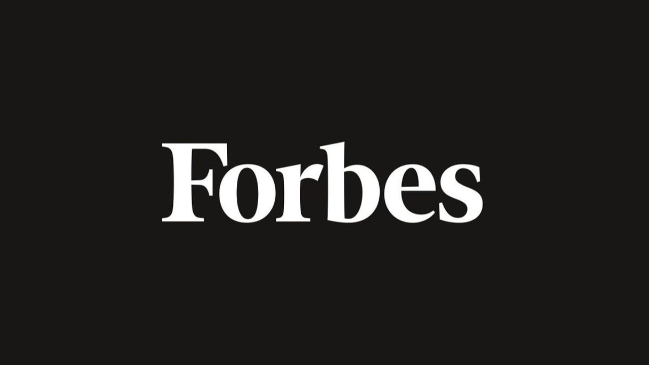 Forbes-ը կազմել է 2022թ. հարստությունն ամենից շատ կորցրած 10 ռուս միլիարդատերերի ցուցակը