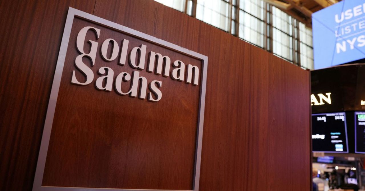 Goldman Sachs-ն այլեւս չի ակնկալում ռեցեսիա եվրոգոտում 2023 թվականին