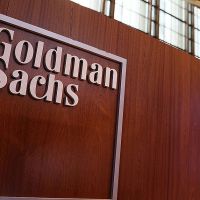 Goldman Sachs-ն այլեւս չի ակնկալում ռեցեսիա եվրոգոտում 2023 թվականին