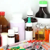 Եվրամիությունում պլանավորում են մեծացնել դեղերի արտադրությունը և ստեղծել դրանց ռազմավարական պաշարներ