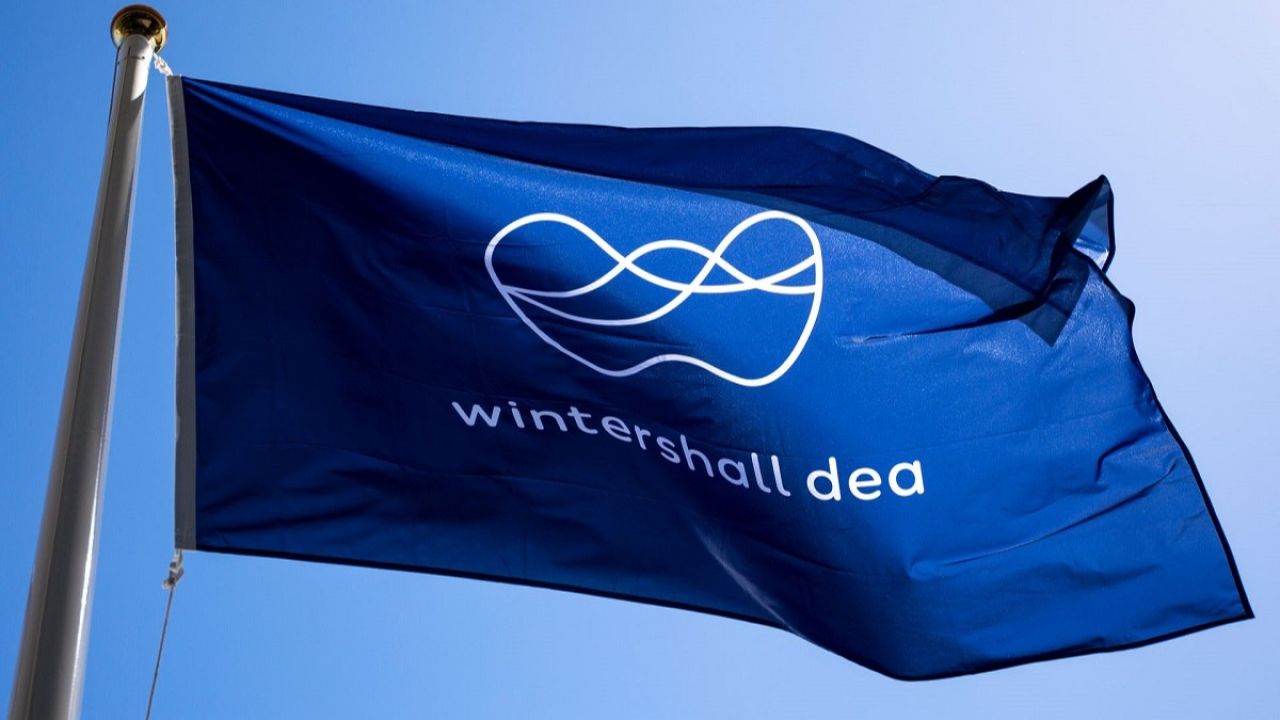 Գերմանական Wintershall Dea-ն հայտնել է Նեղոսի դելտայում գազի հանքավայրերի հայտնաբերման մասին