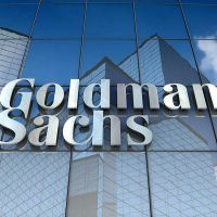 Goldman Sachs-ը հնարավոր է համարել Brent-ի արժեքի աճը մինչեւ 110 դոլար՝ Չինաստանում սահմանափակումների չեղարկումից հետո