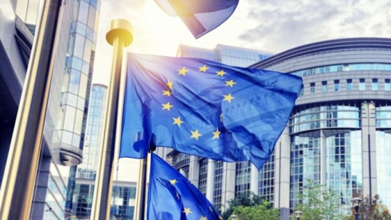 Ամսական 1,5 մլրդ եվրո օգնություն՝ Ուկրաինային Եվրահանձնաժողովից