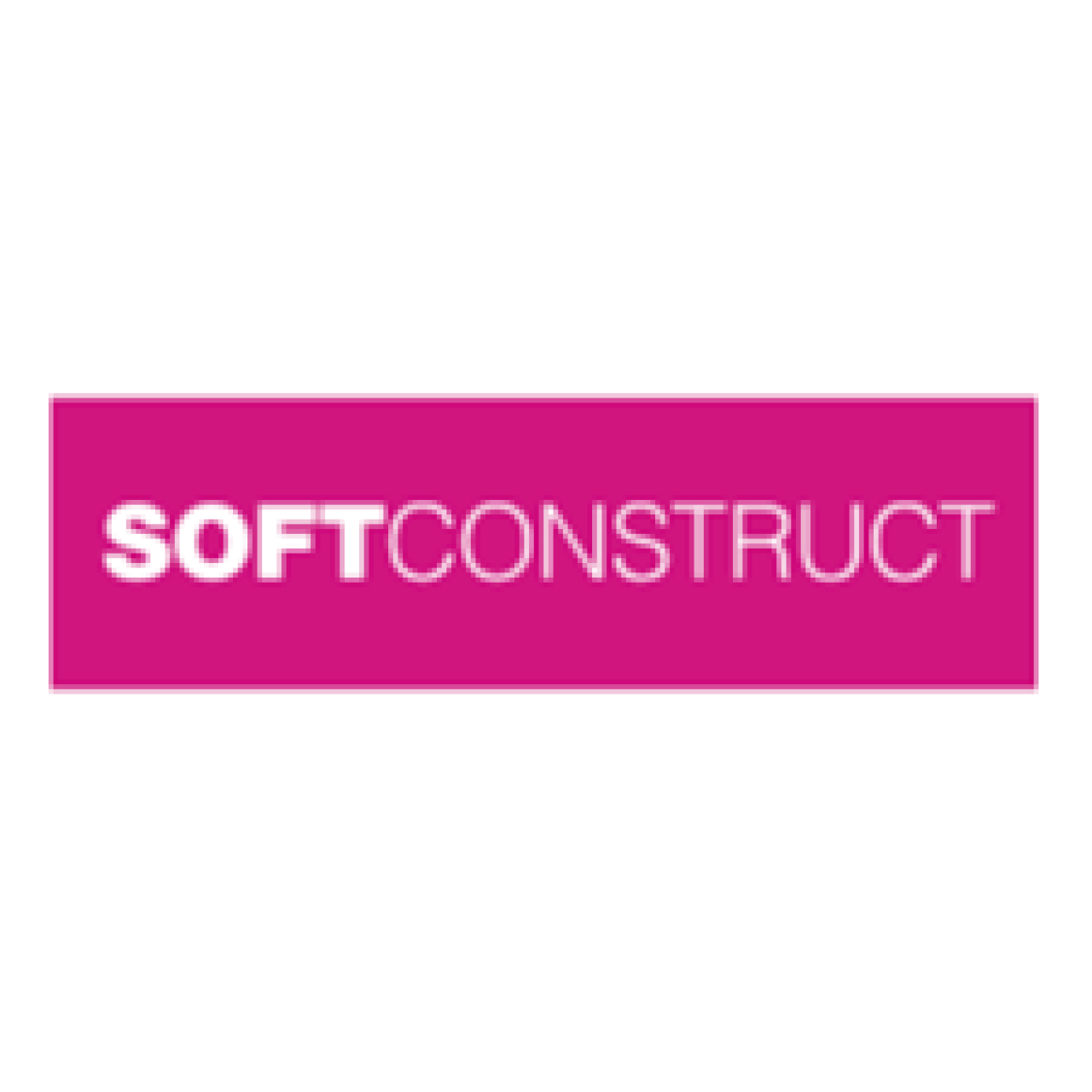 Մեկնարկել է SoftConstruct-ի ստեղծած Fastex-ի մաս կազմող Fasttoken կրիպտոարժույթի հանրային վաճառքը