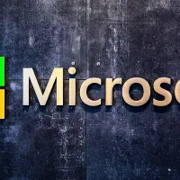 Microsoft-ը զանգվածային կրճատումներ է նախատեսում.