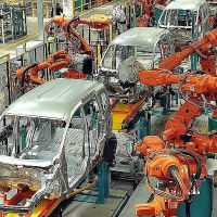2022 թվականին ԵՄ-ում ավտոմեքենաների վաճառքը 1993 թվականից հետո ամենացածրն է եղել