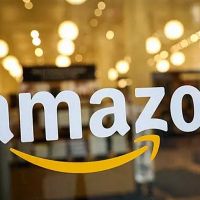 Amazon-ն առաջ է անցել Apple-ից՝ դառնալով աշխարհի ամենաթանկ ապրանքանիշը